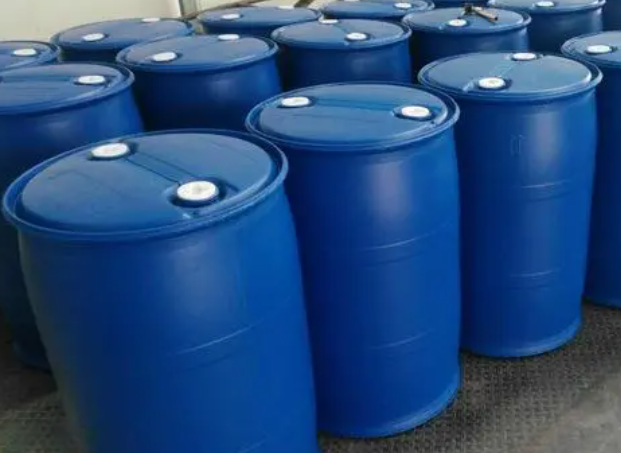 危險品顯影液進口代理案例